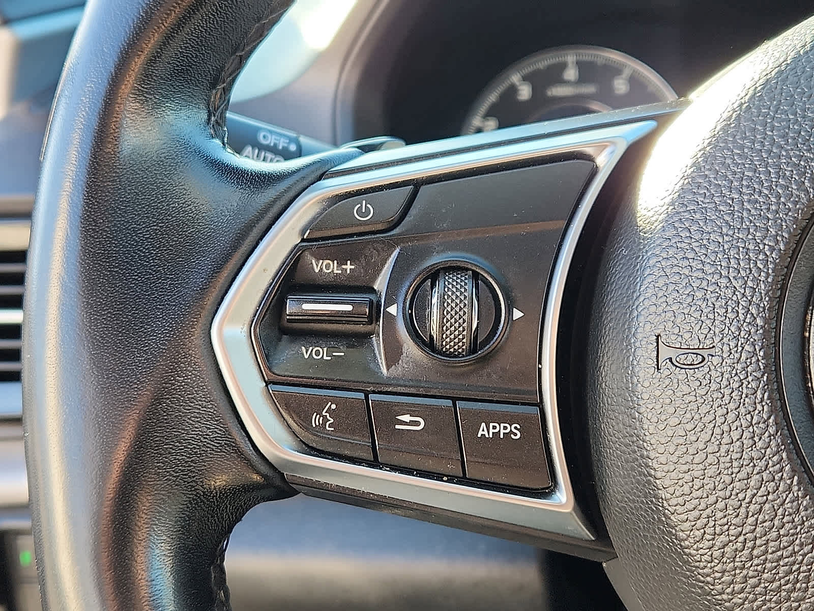 Certified 2020 Acura RDX AWD w/ Technology Package image 22