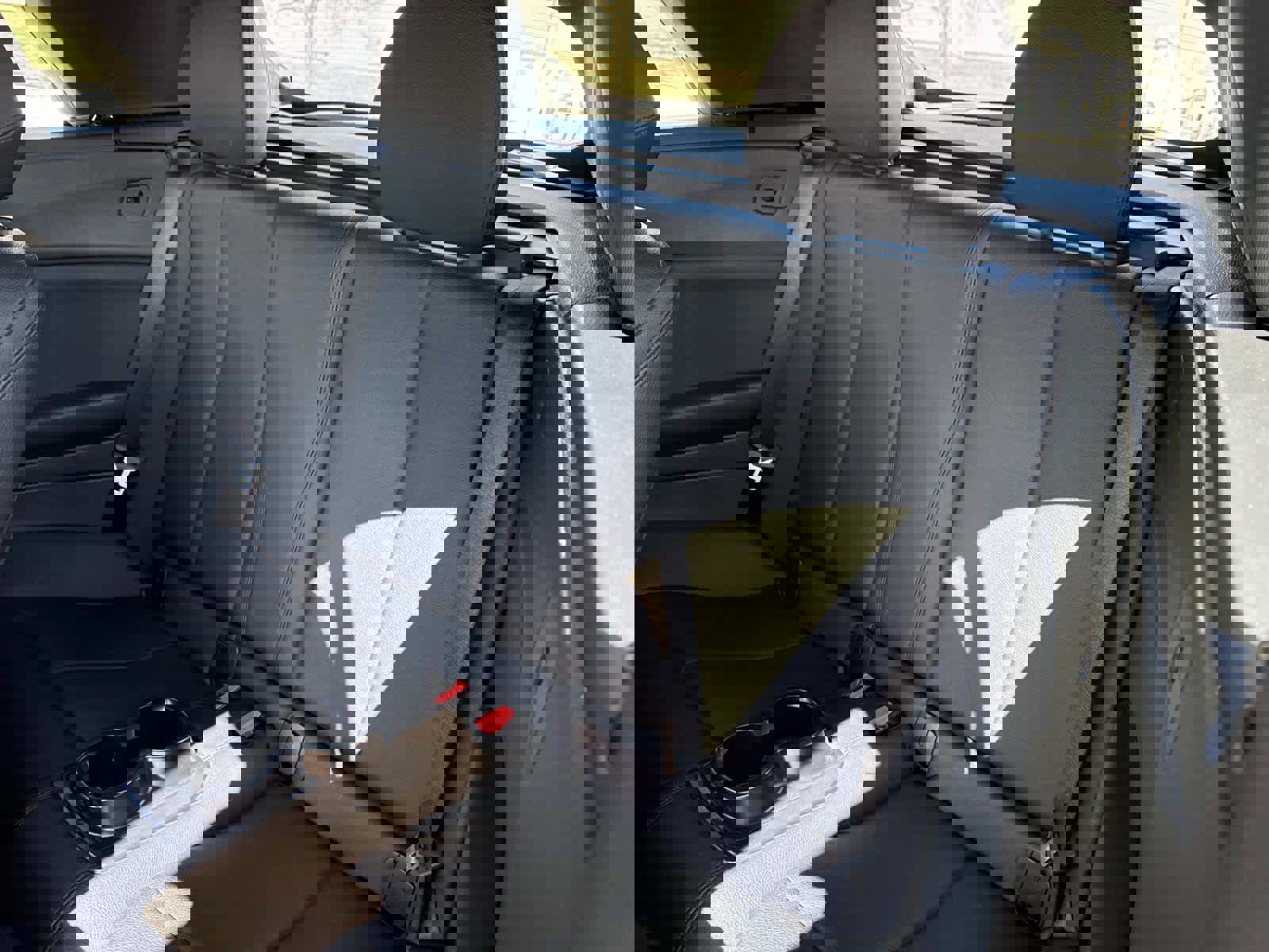 Used 2018 BMW M240i xDrive Convertible image 15