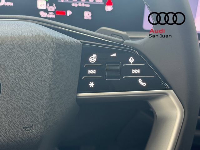 New 2026 Audi A5 2.0T Premium Plus AWD/4WD image 21
