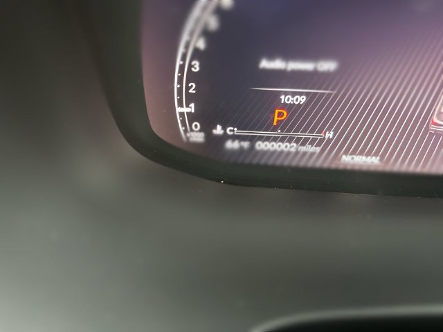 New 2026 Acura MDX w/ Technology Package AWD/4WD image 23