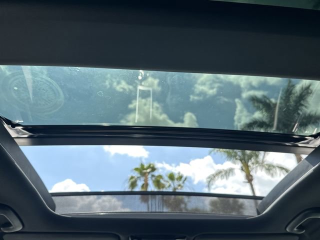 Certified 2023 Kia Sportage X-Line w/ X-Line Premium Package image 18