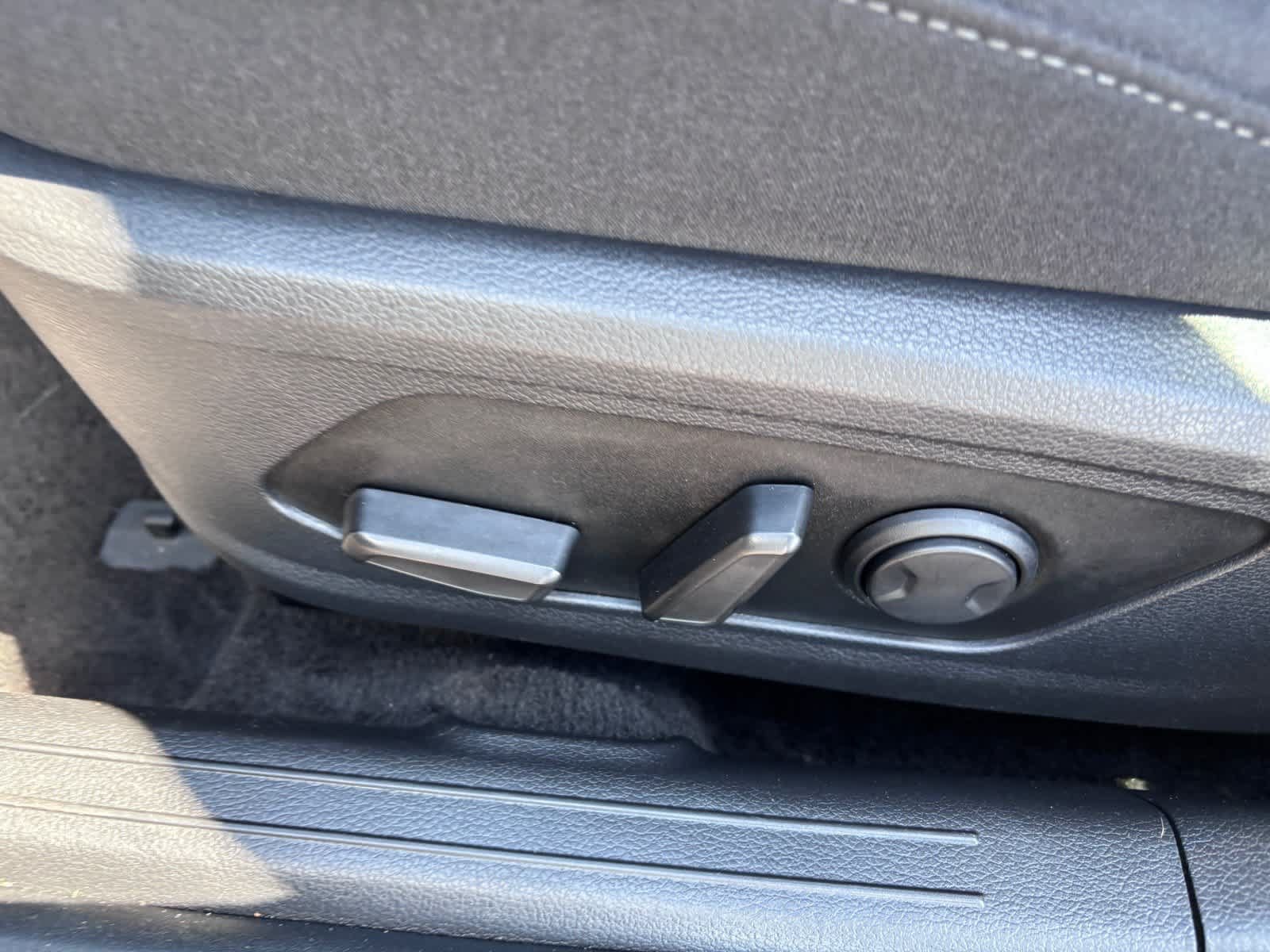 Used 2025 Hyundai Sonata SEL FWD image 15