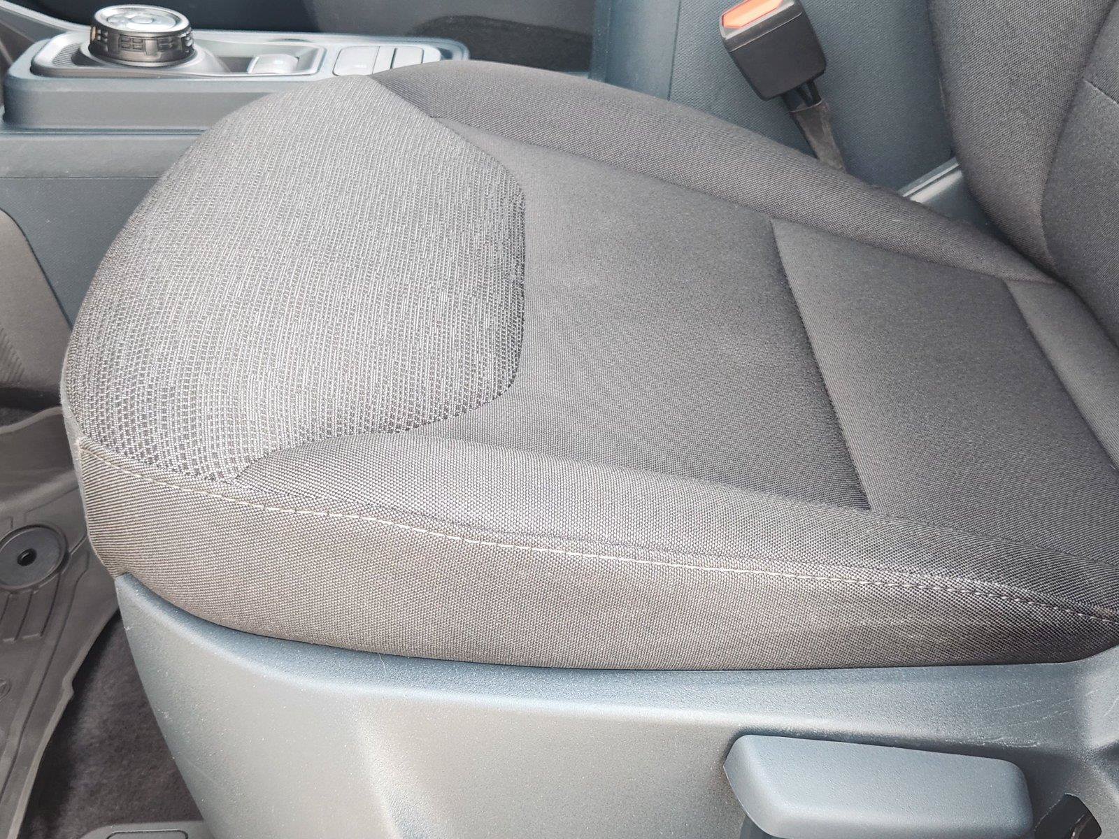 Certified 2025 Ford Maverick XL FWD image 19