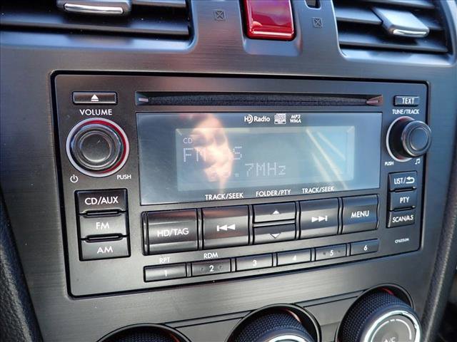 Used 2015 Subaru Forester 2.5i Premium w/ All-Weather Package image 20