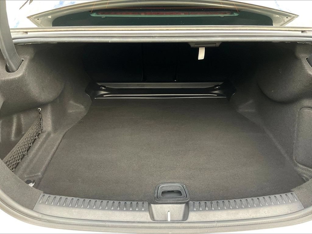 Certified 2024 Mercedes-Benz E 350 4MATIC Sedan image 37