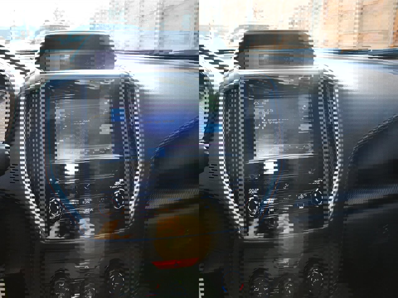 Used 2019 Subaru Impreza 2.0i Premium image 22