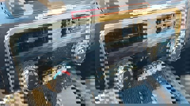 New 2026 Toyota Tacoma TRD Sport image 21