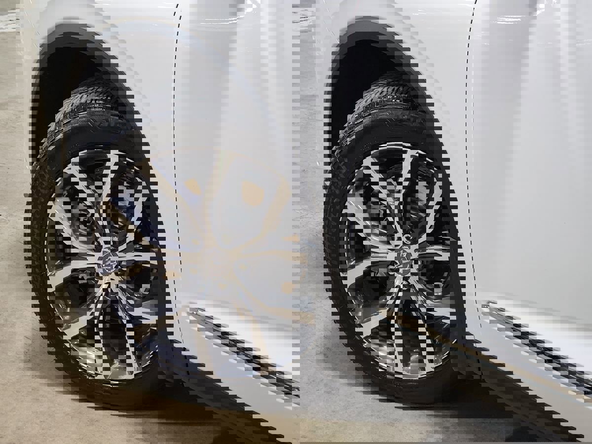 Used 2024 Acura MDX FWD w/ Technology Package image 23