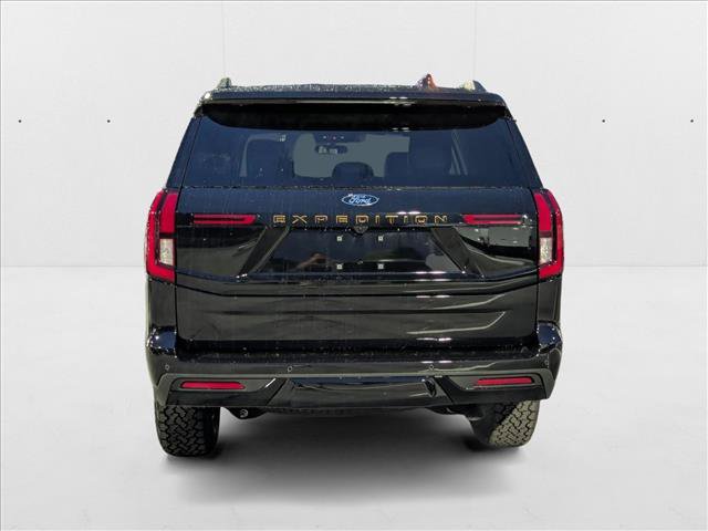 New 2025 Ford Expedition Tremor image 7