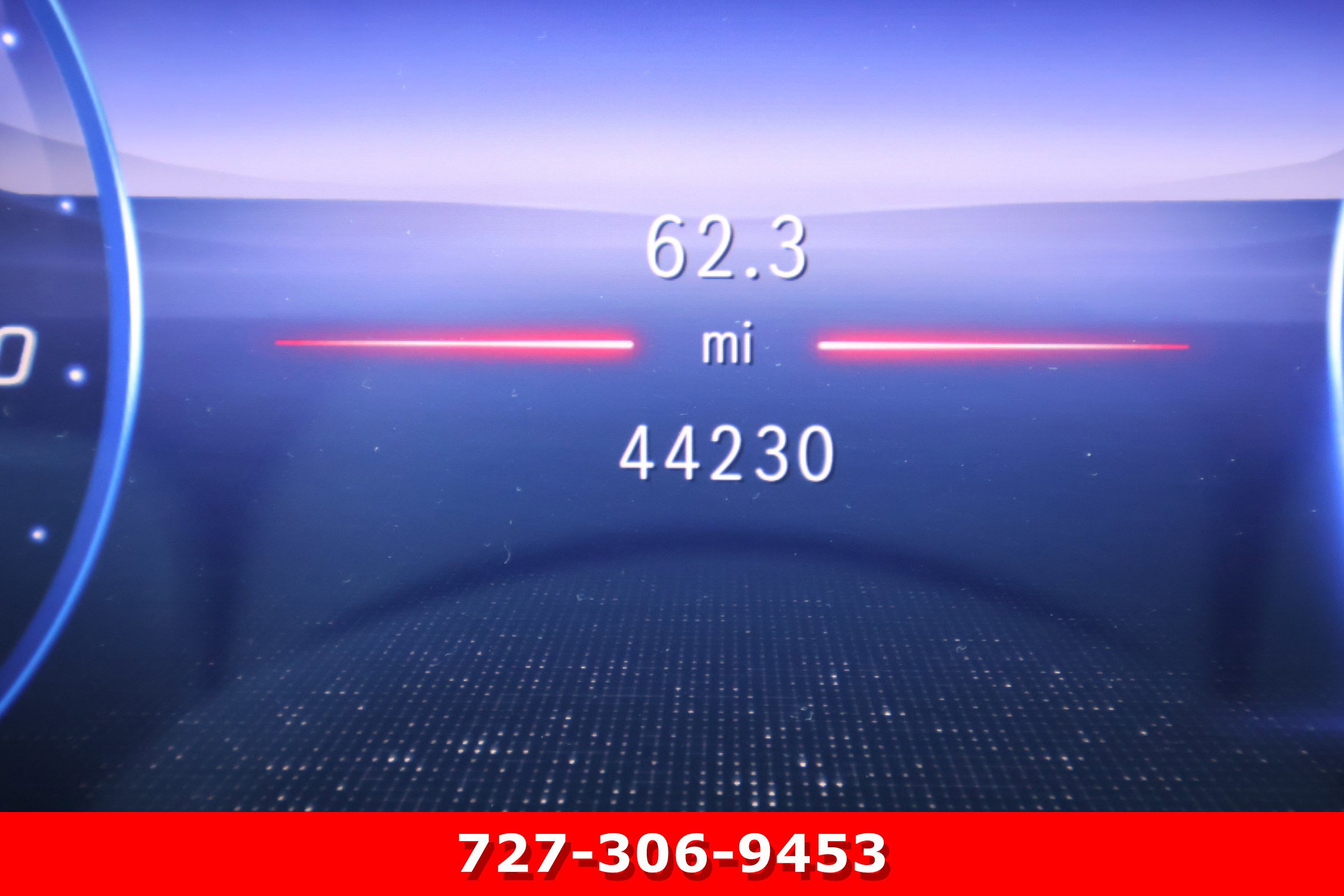 Used 2023 Mercedes-Benz EQS 450+ SUV image 29