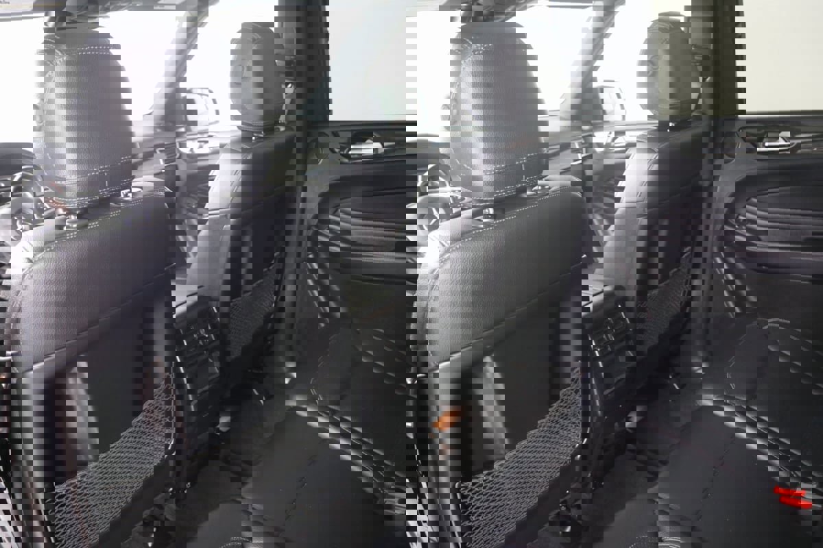 Used 2019 Mercedes-Benz GLE 43 AMG 4MATIC image 46