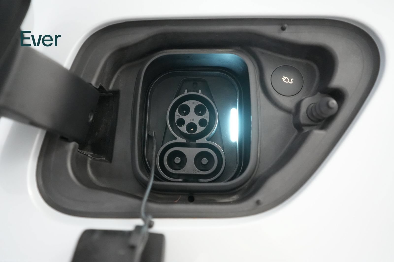 Used 2024 Polestar Polestar 2 AWD/4WD image 10