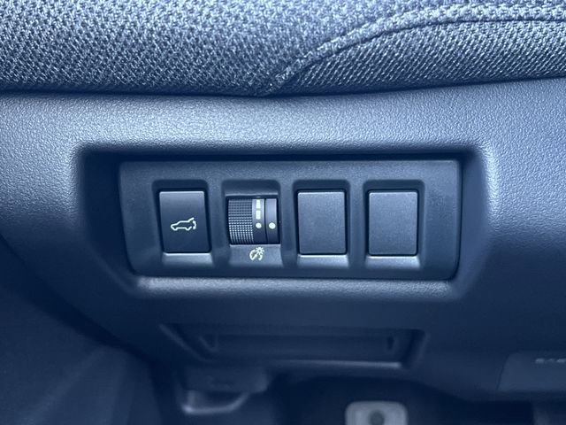 New 2026 Subaru Outback Premium w/ Premium/Limited Package 2 image 24