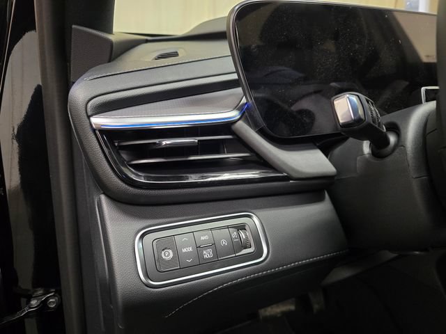 New 2027 Buick Enclave Sport Touring w/ Super Cruise Package AWD/4WD image 17