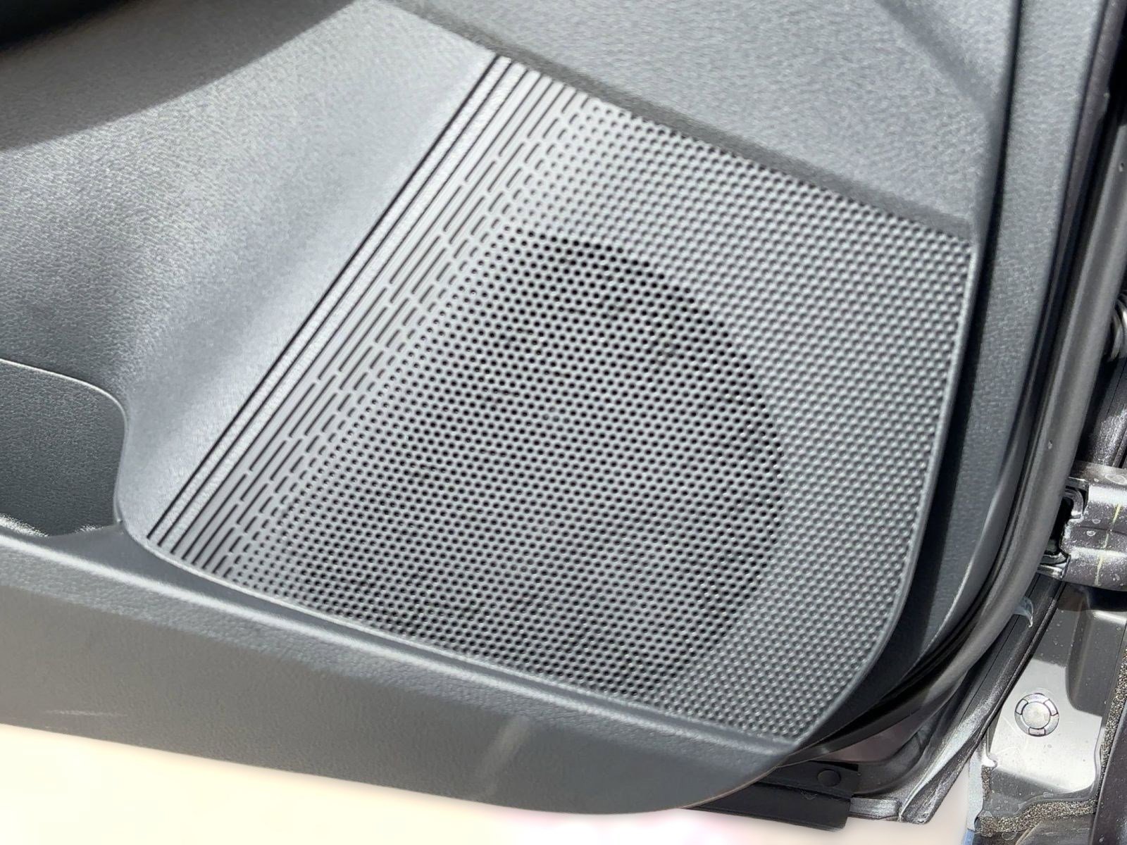 New 2026 Nissan Sentra SV w/ Floor Mat Package FWD image 20