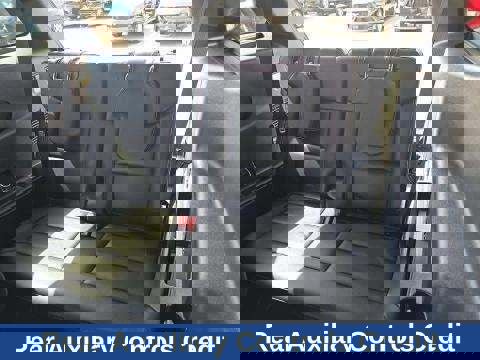 Used 2022 Ford Explorer ST w/ Equipment Group 401A image 18