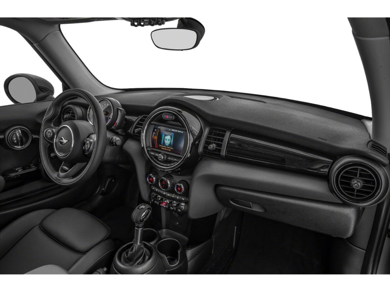 Used 2019 MINI Cooper S FWD image 57