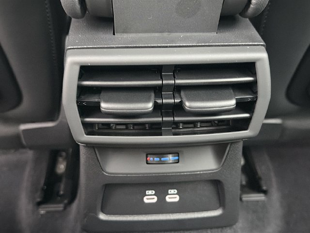 New 2026 Audi RS 3 AWD/4WD image 18