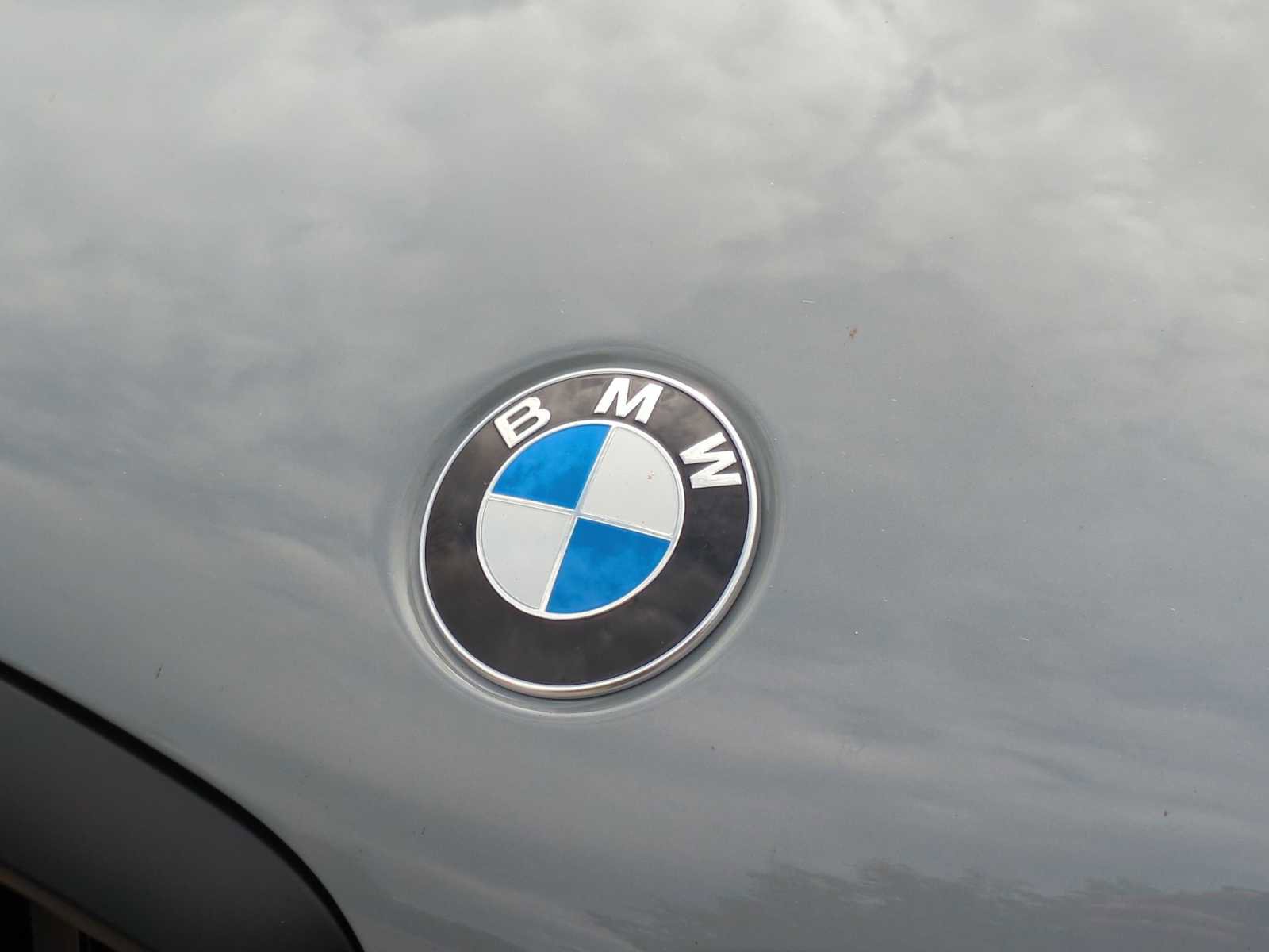 New 2026 BMW X5 xDrive40i w/ M Sport Package image 12