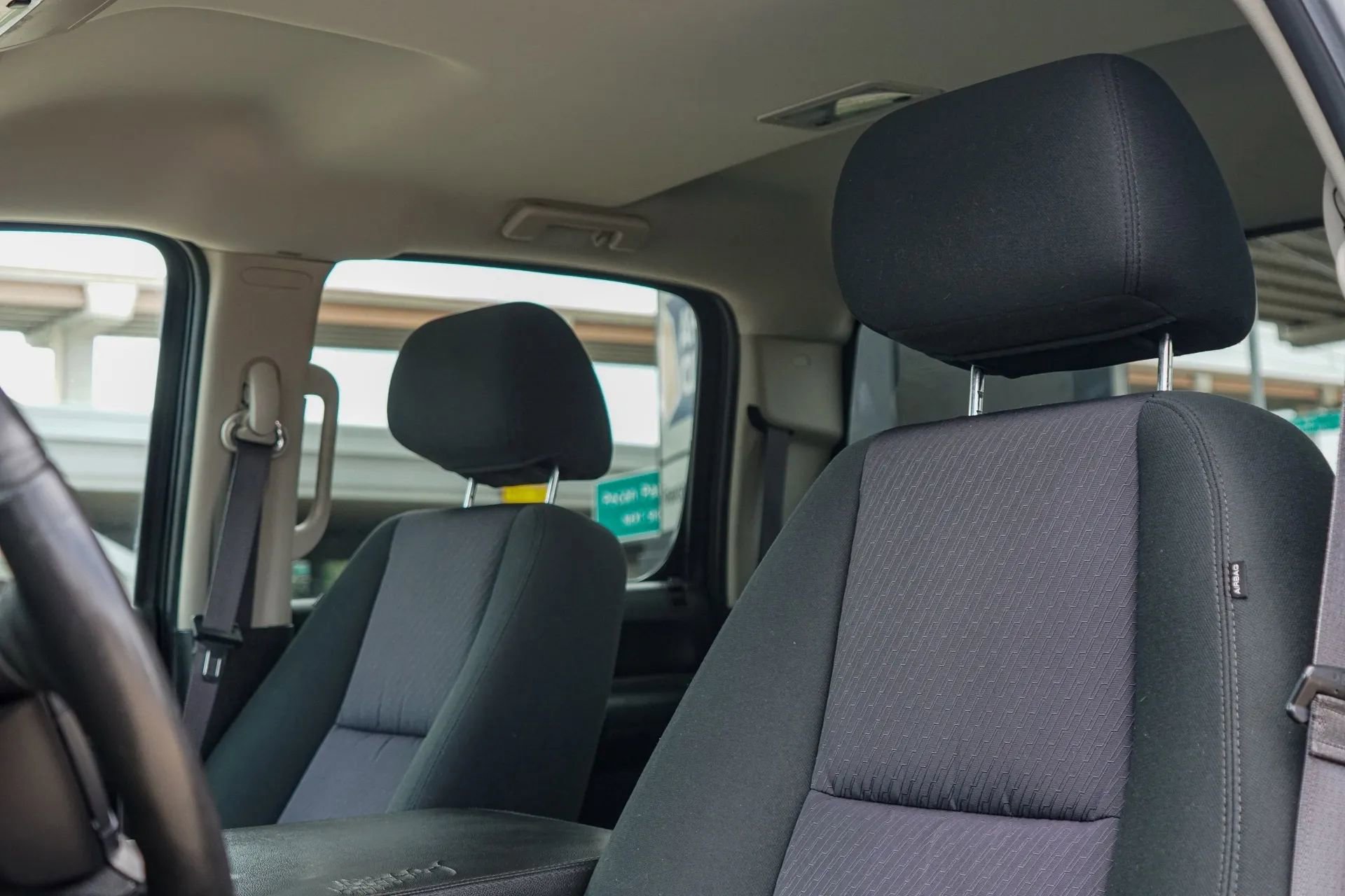Used 2013 GMC Sierra 1500 SLE RWD image 15