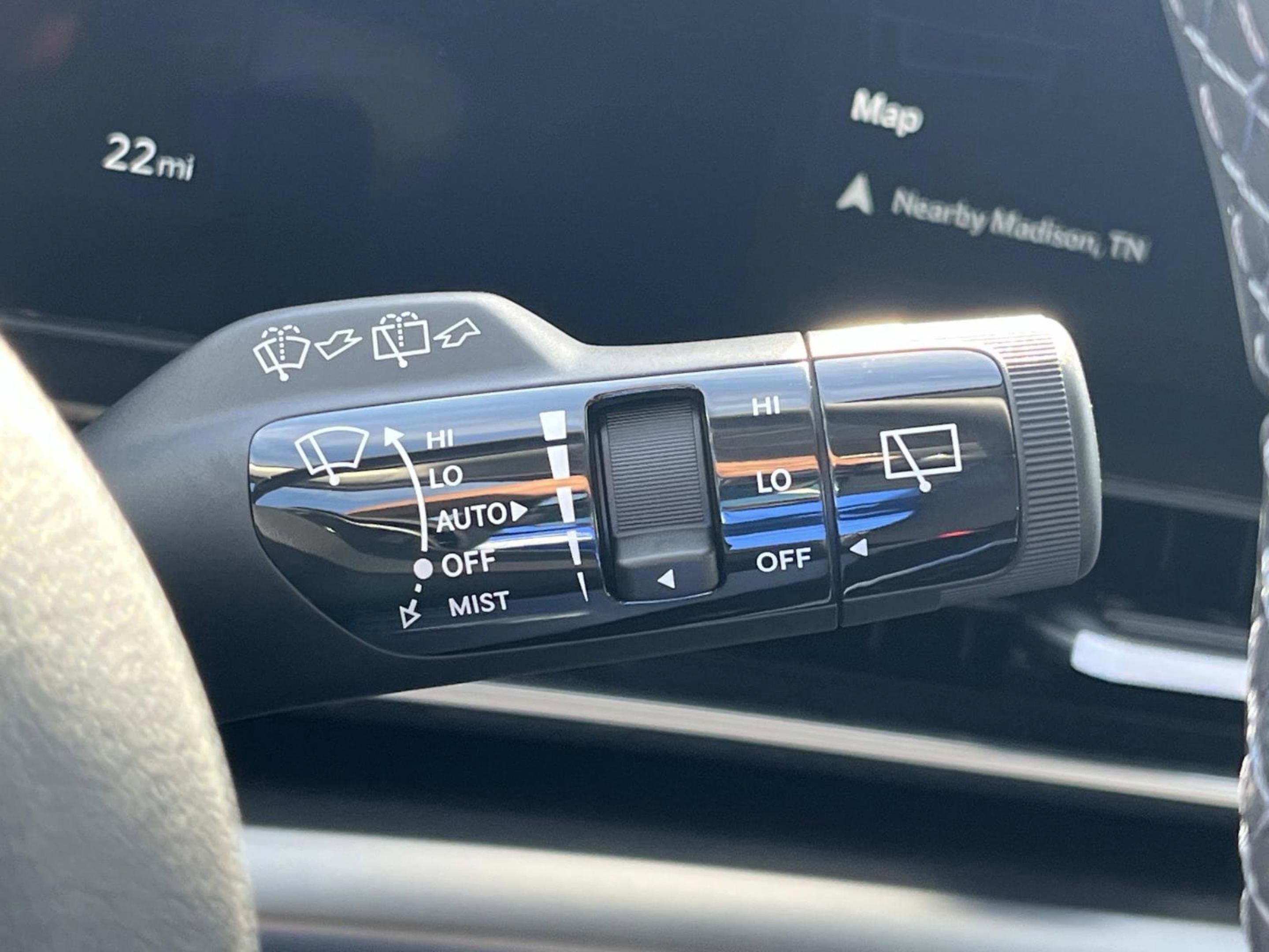 New 2026 Kia Carnival SX image 38