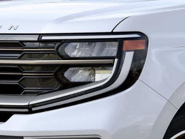 New 2027 Ford Expedition King Ranch AWD/4WD image 78