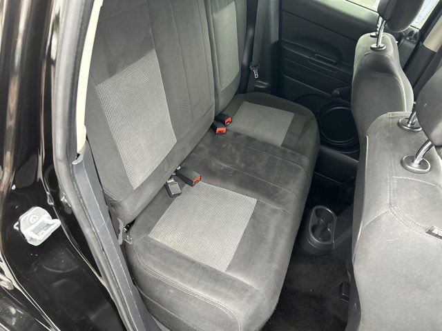 Used 2015 Jeep Patriot Sport image 26