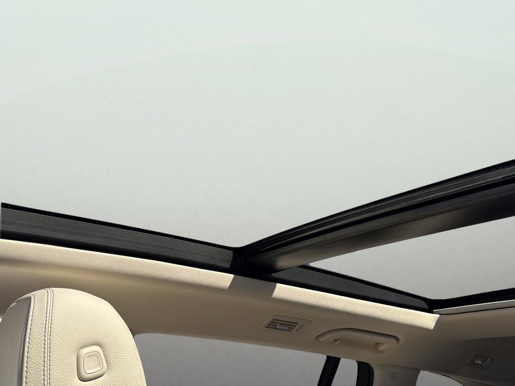 Certified 2022 Mercedes-Benz GLS 450 4MATIC image 18