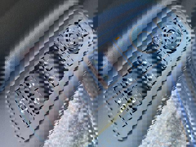 New 2026 Hyundai Santa Fe Limited image 50