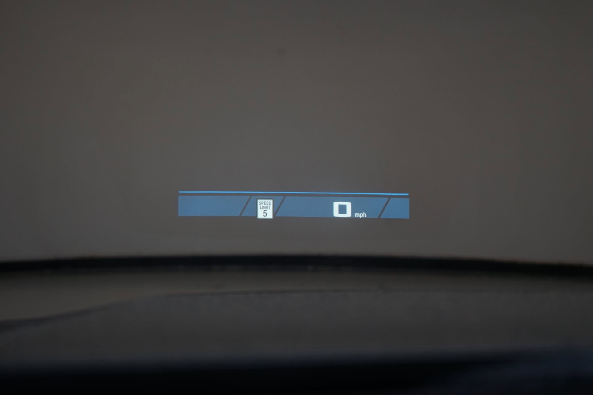 Used 2026 BMW M5 w/ Carbon Package image 18