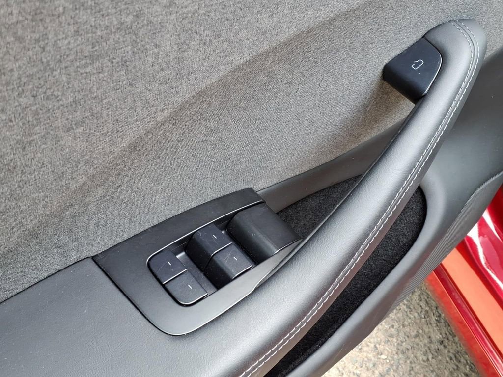 Used 2025 Tesla Model 3 Long Range RWD image 20