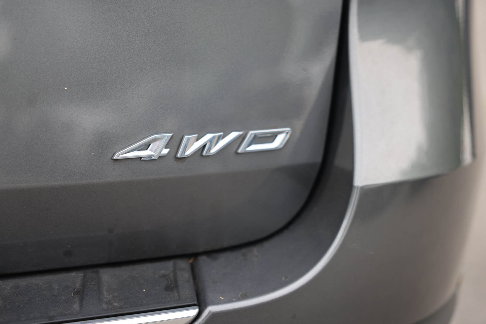 Used 2023 Ford Explorer Limited w/ Limited Technology Package AWD/4WD image 30