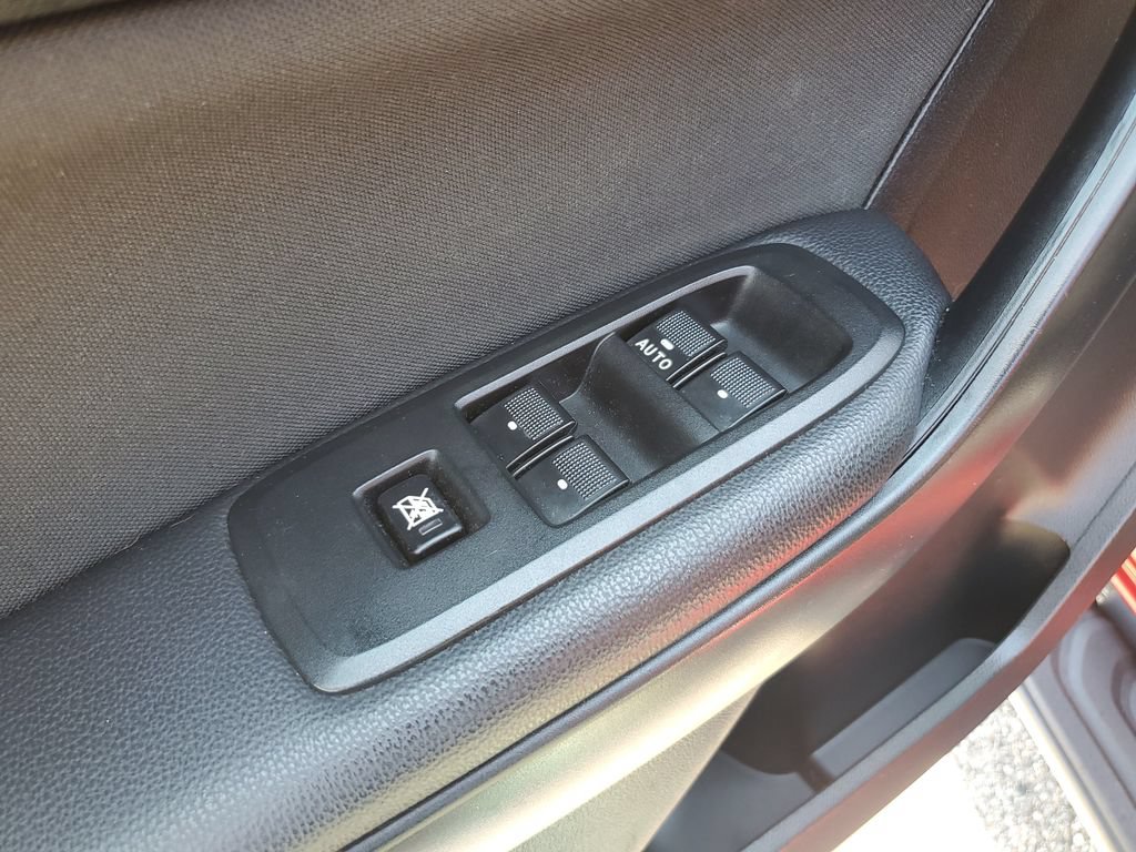 Certified 2021 Ford Ranger 2WD SuperCrew image 13