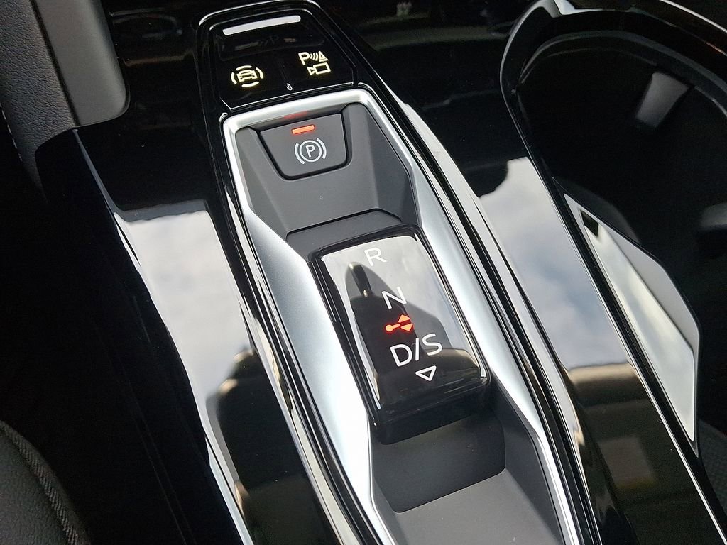 New 2025 Audi Q5 Premium image 7