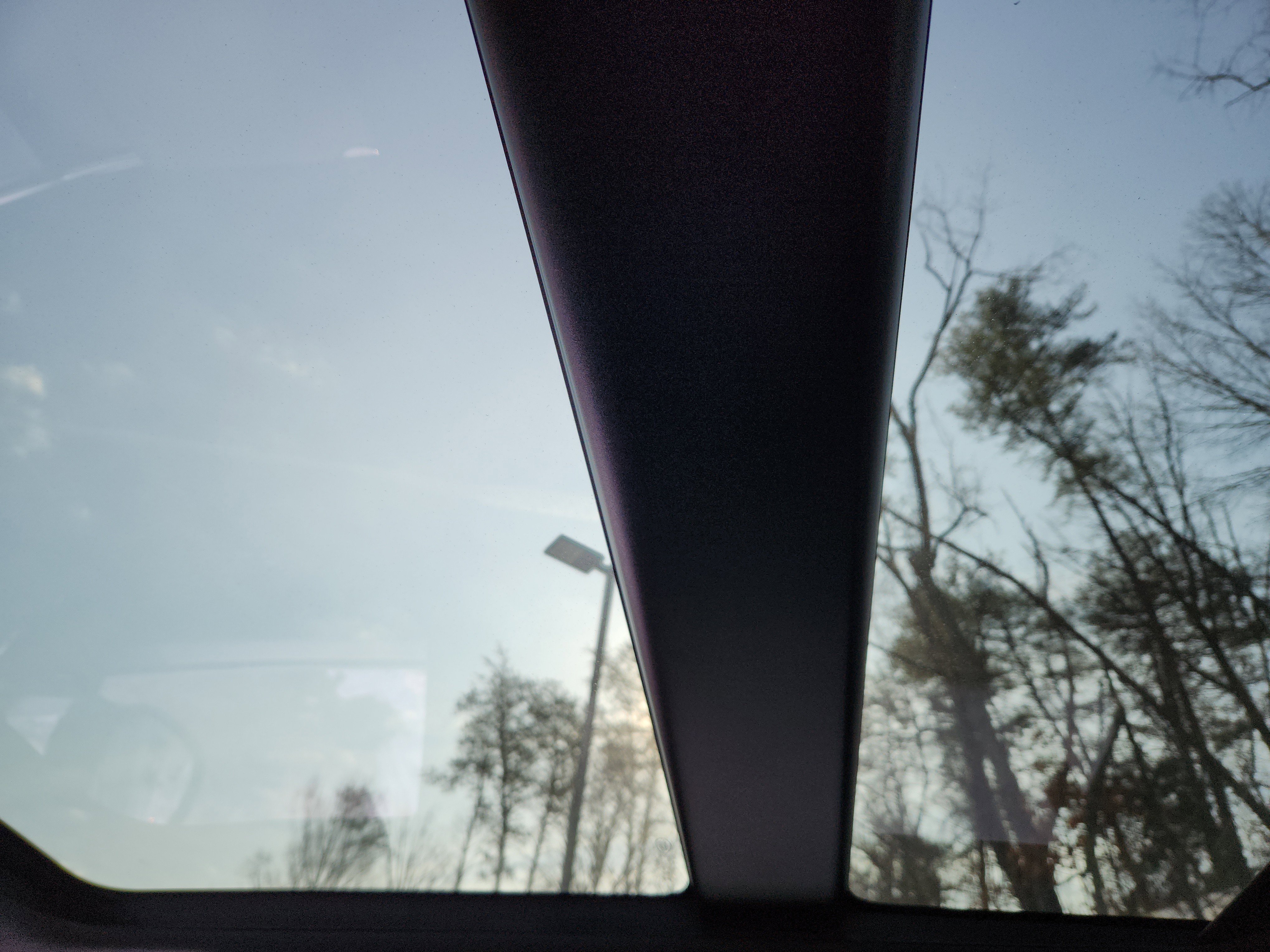 Used 2025 Land Rover Range Rover Sport SE image 28