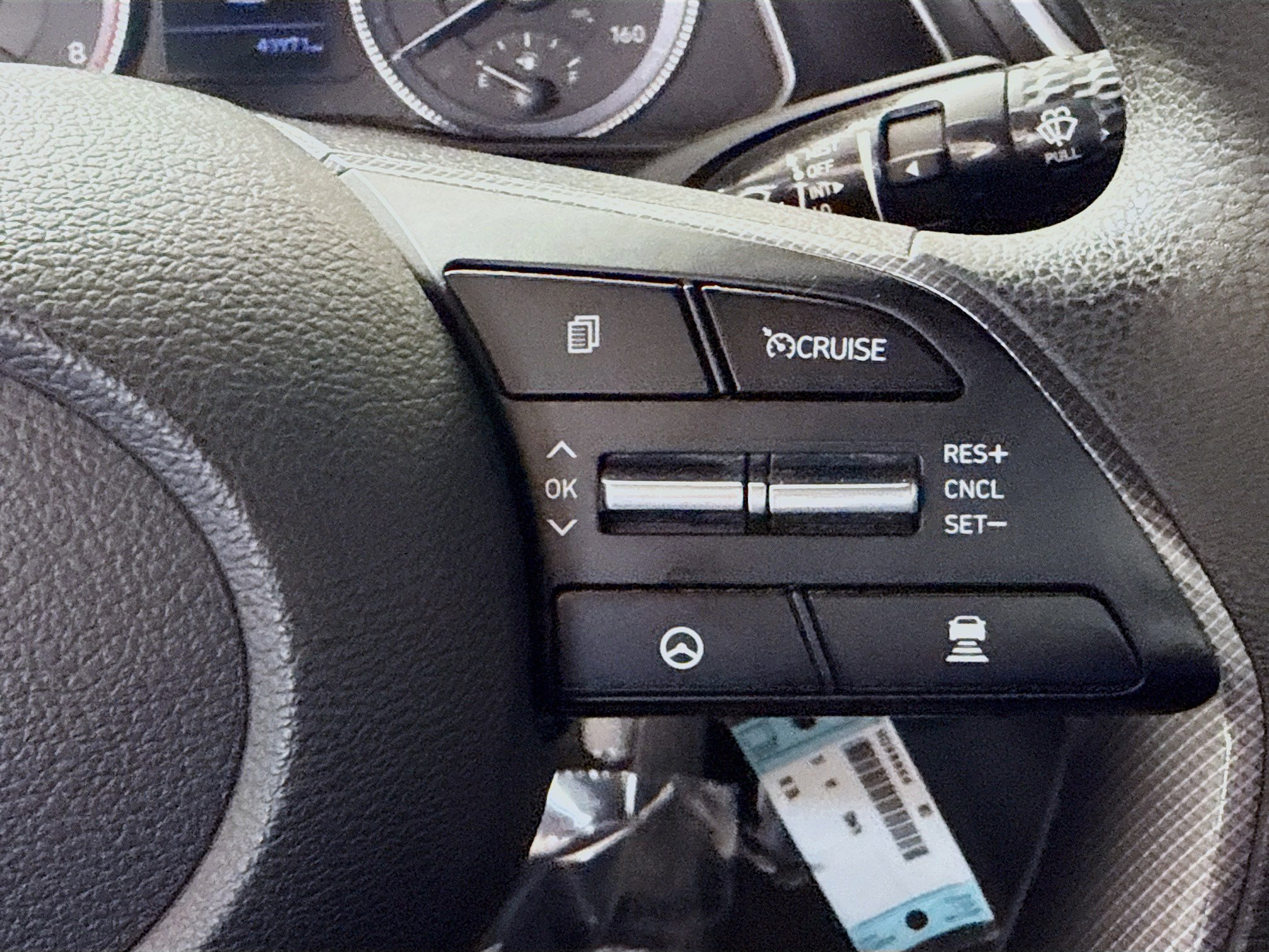 Used 2021 Hyundai Sonata SE image 15