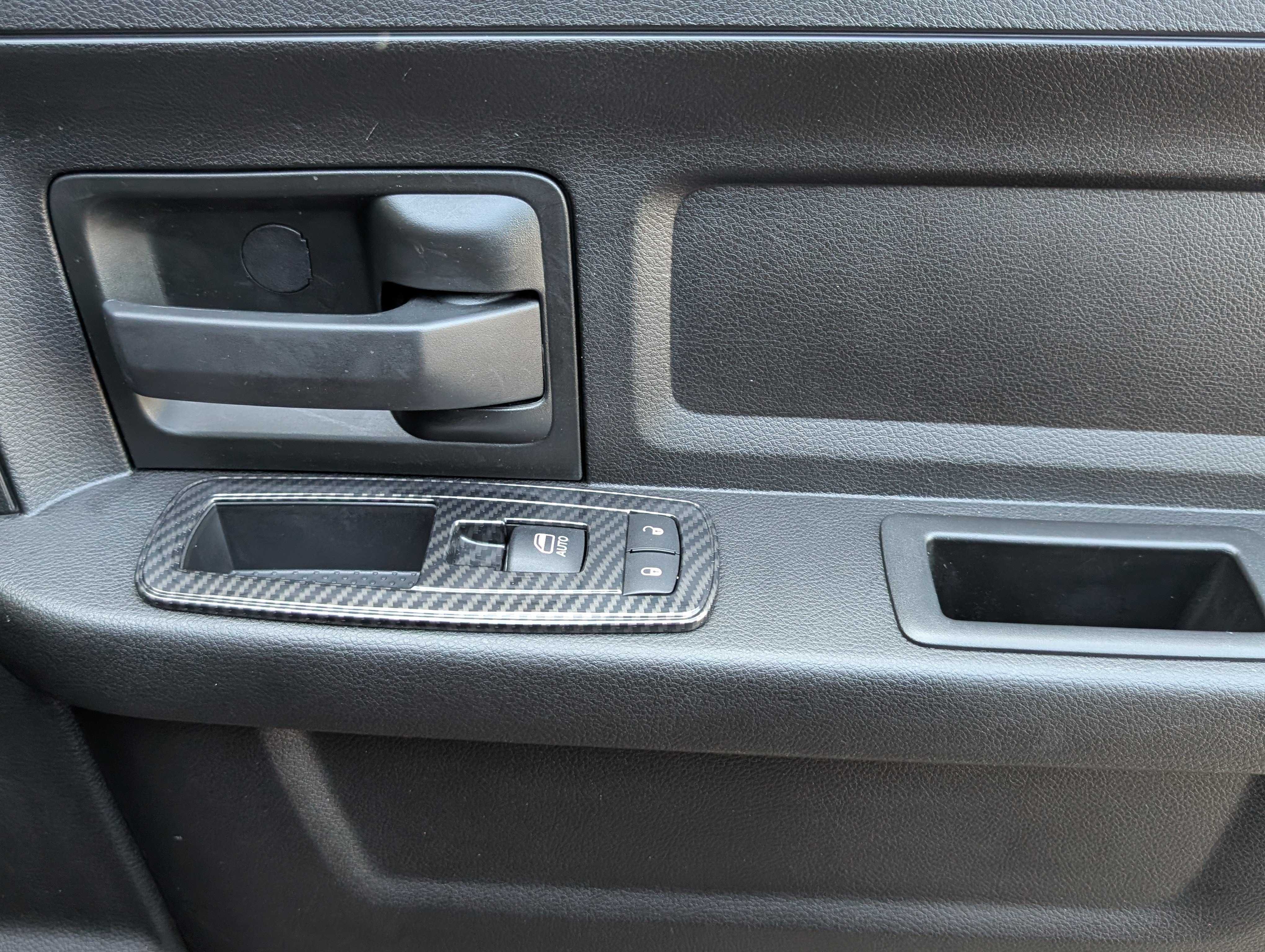 Used 2019 RAM 1500 Express w/ Express Value Package RWD image 20