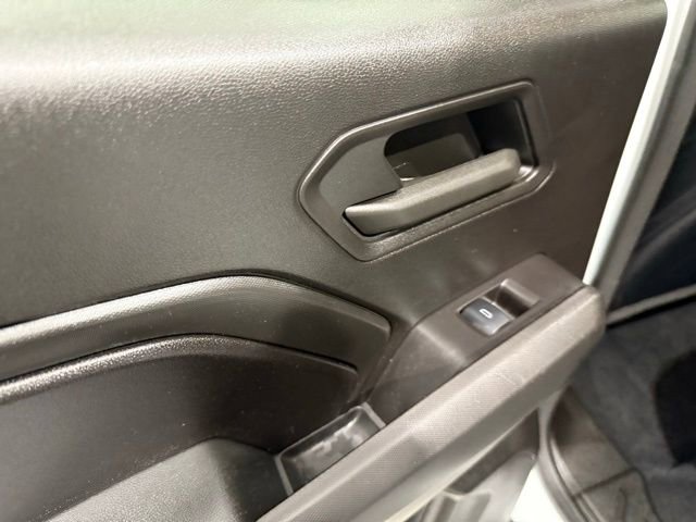 Used 2024 Chevrolet Colorado Trail Boss image 17