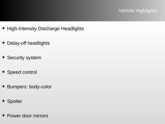 Certified 2018 GMC Terrain SLE image 28