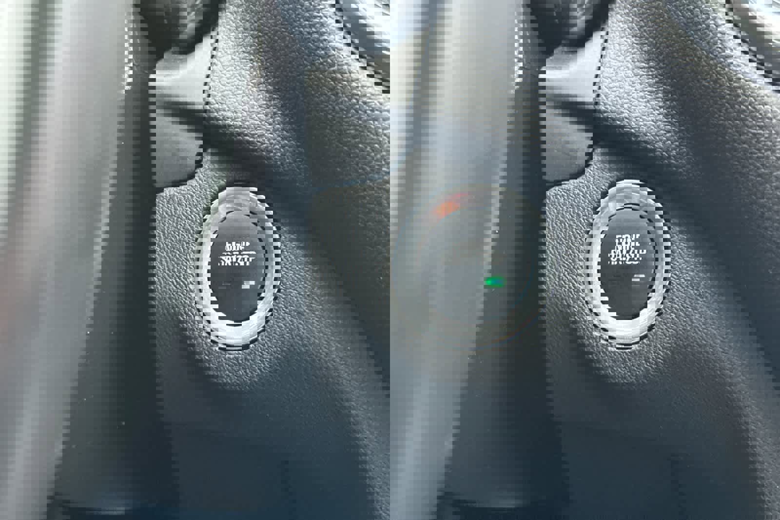 Used 2024 Chevrolet Equinox LT image 22