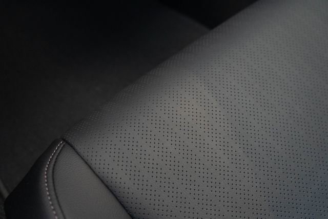 New 2026 Honda Civic Sport Touring image 27