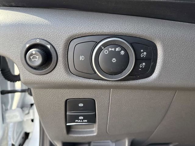 Used 2024 Ford Transit 250 Low Roof w/ Exterior Upgrade Package image 31