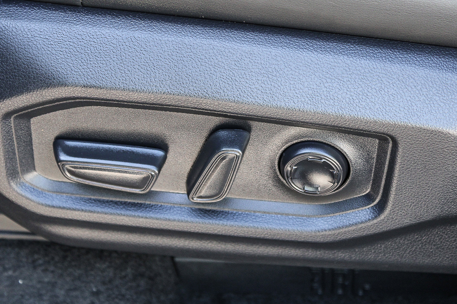 Used 2025 Toyota Tundra Platinum image 22