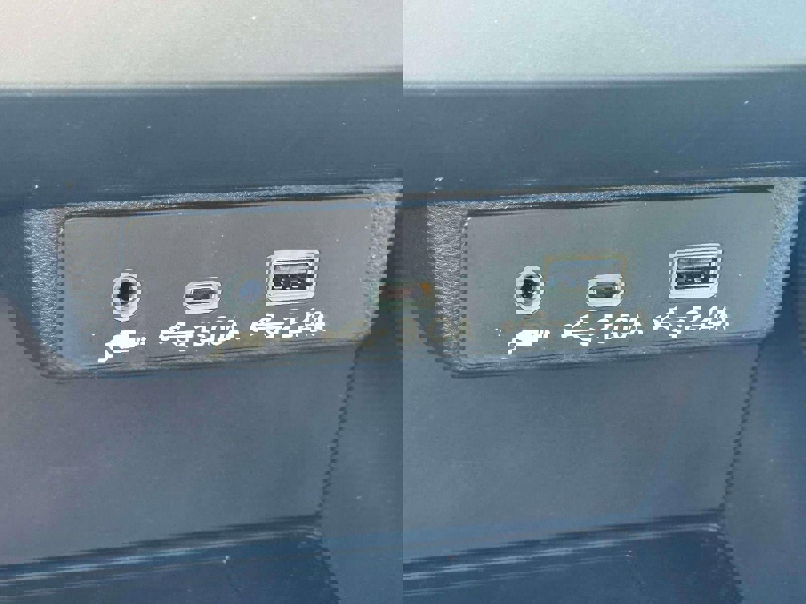 Certified 2025 Subaru Forester Premium image 23