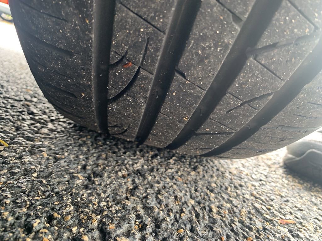 Certified 2022 Kia Forte GT-Line w/ GT-Line Premium Package image 12