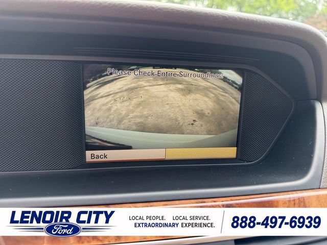Used 2012 Mercedes-Benz C 300 4MATIC Sedan image 19