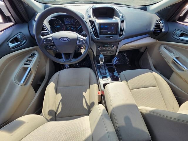 Used 2018 Ford Escape SE image 13