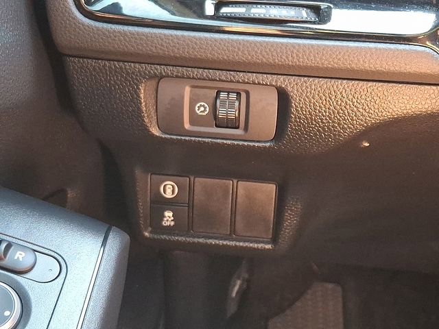 Used 2024 Honda Civic Sport image 24