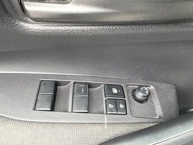 Used 2024 Toyota Corolla LE image 13