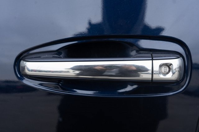 Used 2019 Lexus GX 460 Luxury image 9